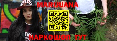 а пвп мука Кулебаки