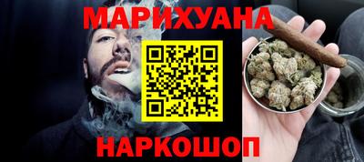 не бодяженный Кумертау