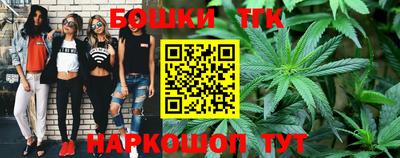 не бодяженный Кумертау