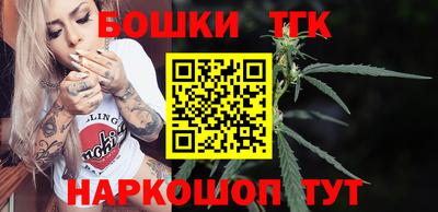 не бодяженный Кумертау