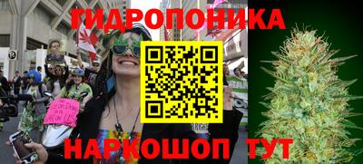 не бодяженный Кумертау