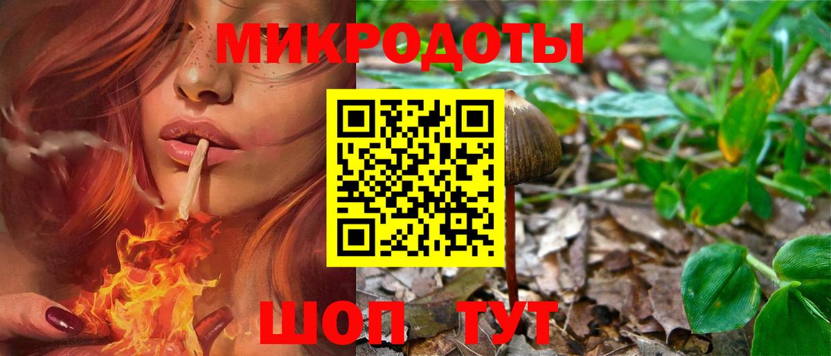 Югорск  Галлюциногенные грибы ЛСД  Вход с VPN 
